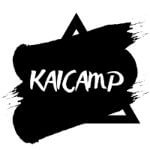 ワンタッチテント比較サイト-kaicamp